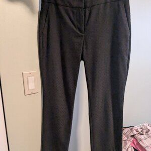 Marissa Skinny Pants